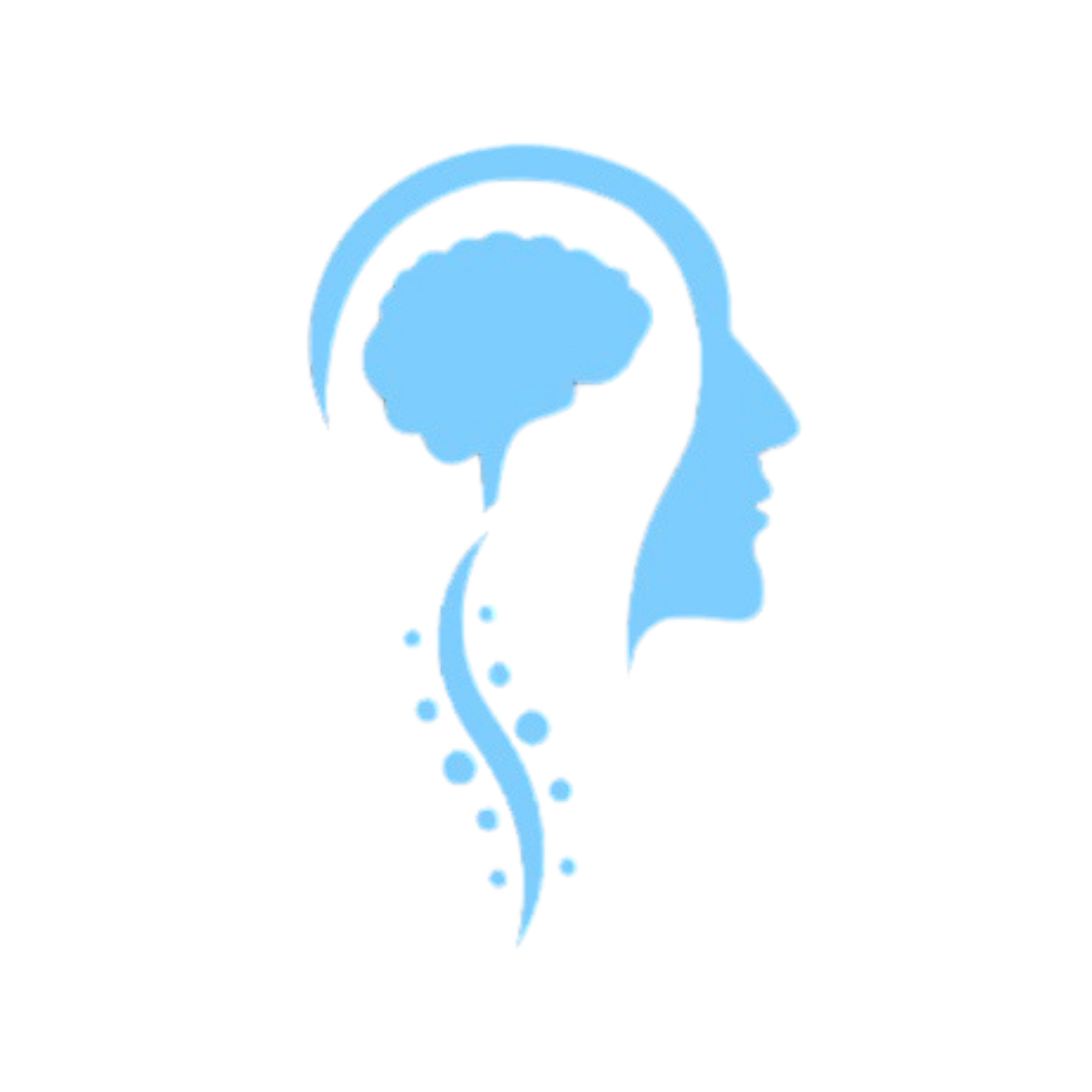 Dr. Pavan Kumar Ediga Logo